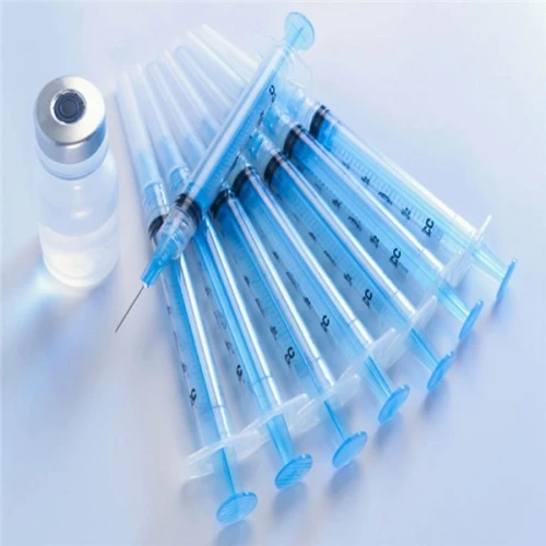 50ml Irrigation Syringes manufacturers