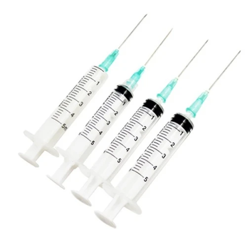 50ml Irrigation Syringes price