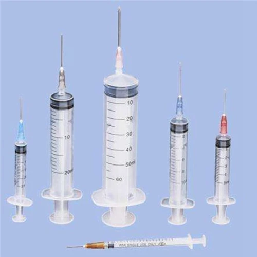 50ml Irrigation Syringes price
