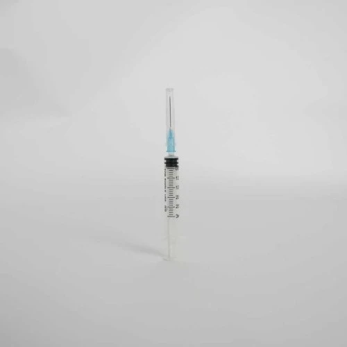 3ml Medical Sterile Syringes best