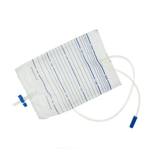 Adult Urine Bags factory