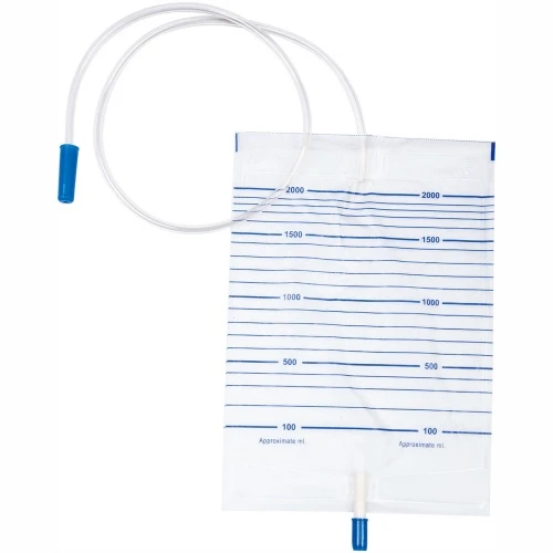 Adult Urine Bags