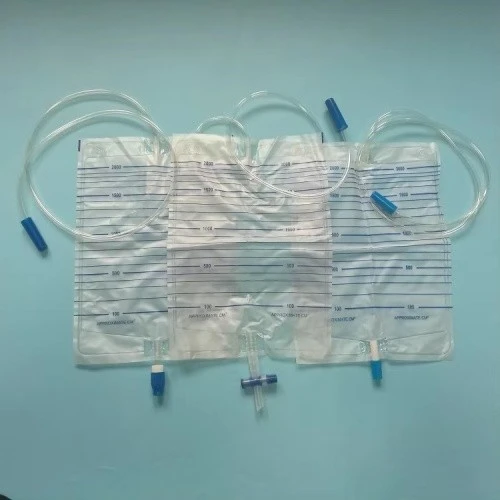 Adult Urine Bags suppliers