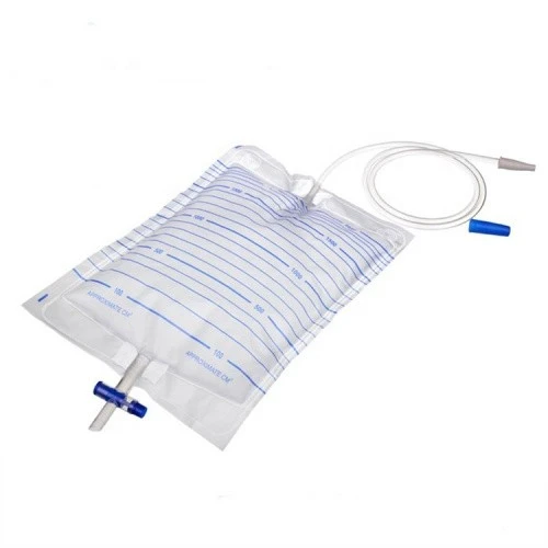 Adult Urine Bags high quality