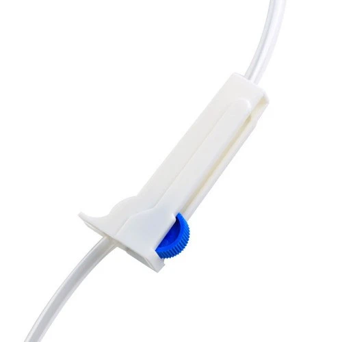 Disposable IV Infusion Sets suppliers