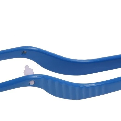 Fine Tip Bipolar Forceps factory