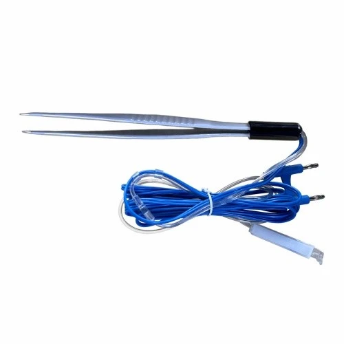 Fine Tip Bipolar Forceps best
