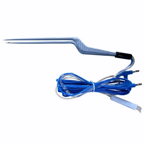 Fine Tip Bipolar Forceps suppliers