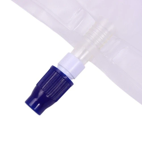 Leak-Proof Urine Bags suppliers