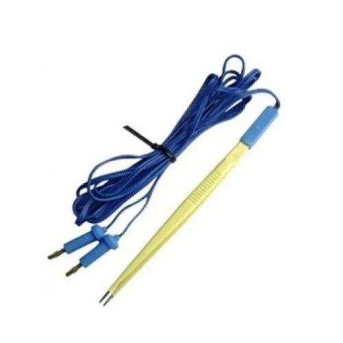 Micro Bipolar Forceps high quality