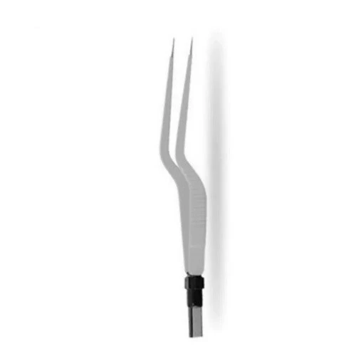 Micro Bipolar Forceps best
