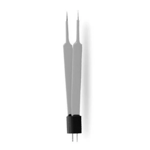 Micro Bipolar Forceps suppliers