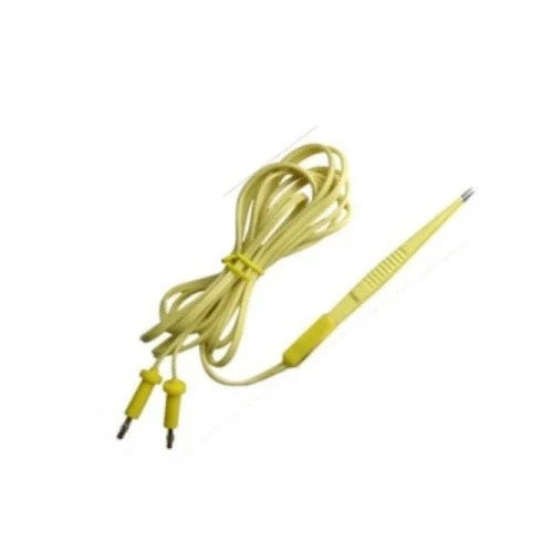 Micro Bipolar Forceps price