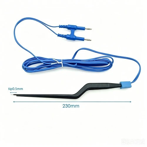 Neurosurgery Bipolar Forceps suppliers