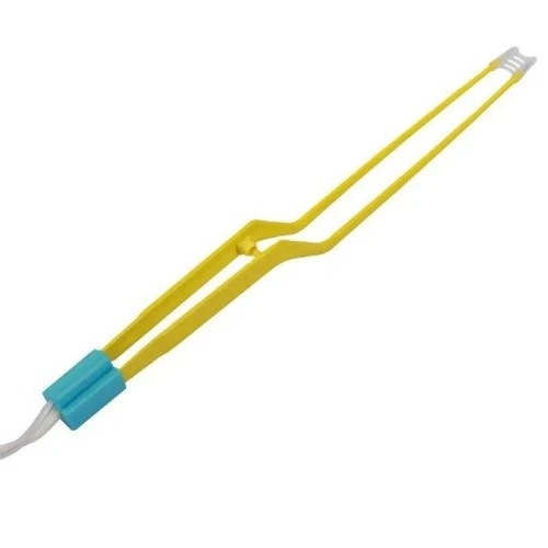 Pediatric Surgery Bipolar Forceps best