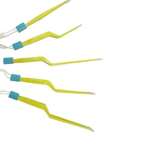 Pediatric Surgery Bipolar Forceps suppliers