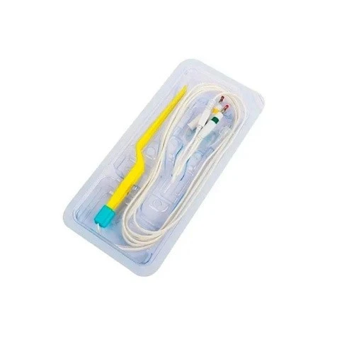 Pediatric Surgery Bipolar Forceps price
