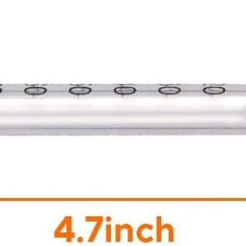 Portable Insulin Syringes suppliers