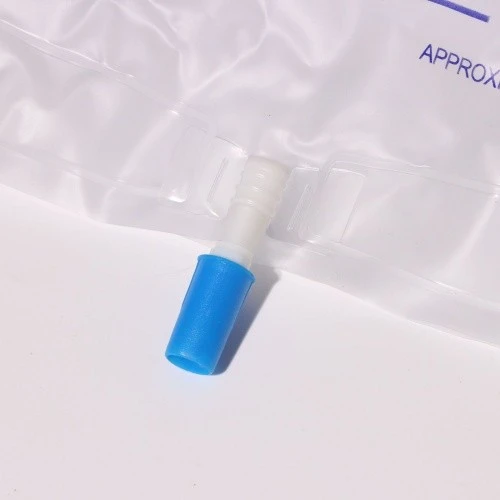 Portable Urine Bags price