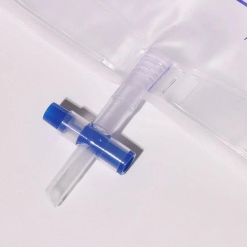 Portable Urine Bags best