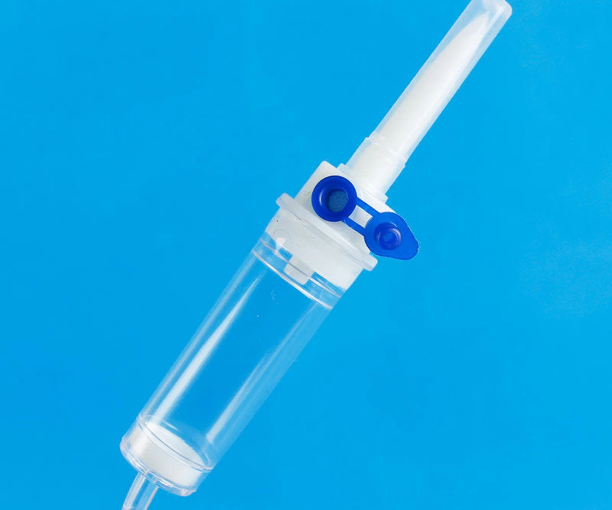 product-1200-1000 product-1200-1000