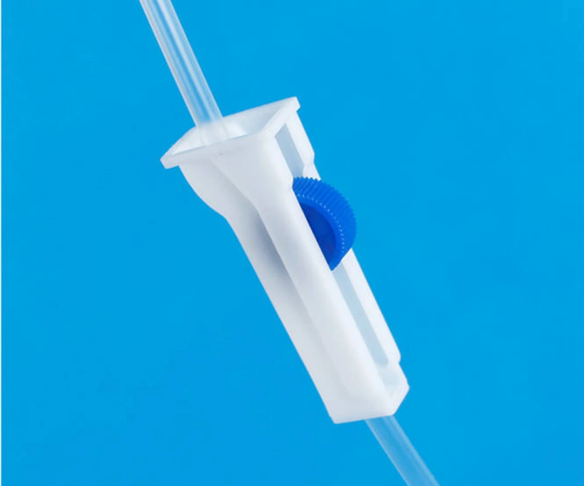 product-1200-1000 product-1200-1000