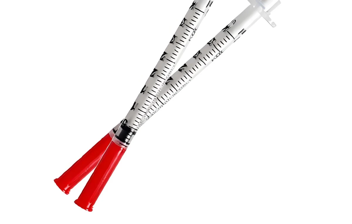 product-1200-764 product-1200-764