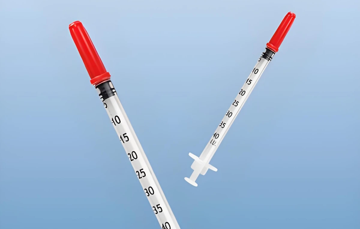 product-1200-764 product-1200-764