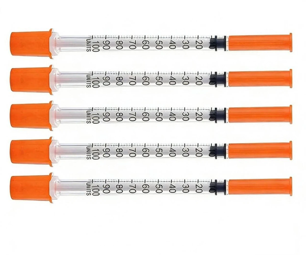 product-1200-1000 product-1200-1000
