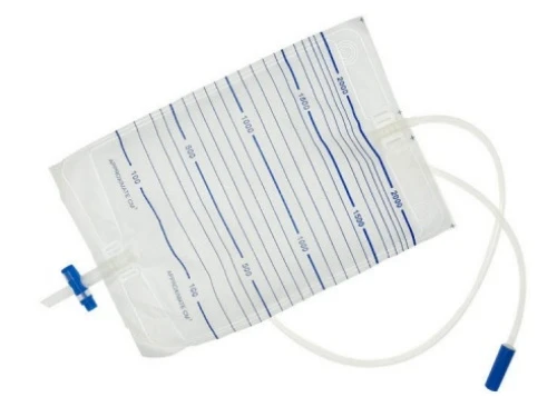 product-500-357