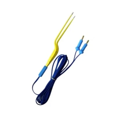 Micro Bipolar Forceps