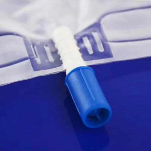 Sterile Urine Drainage Bags suppliers
