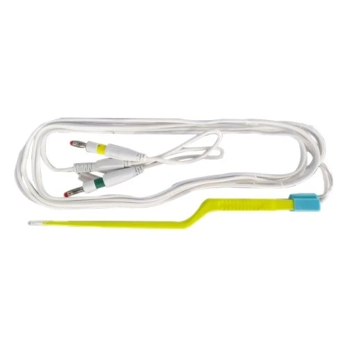 Surgical Bipolar Forceps high quality