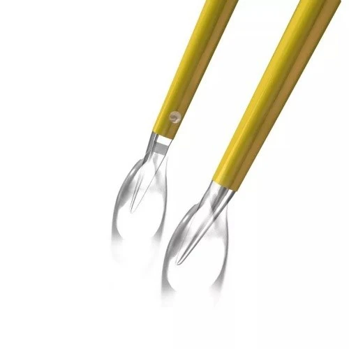 Surgical Bipolar Forceps price
