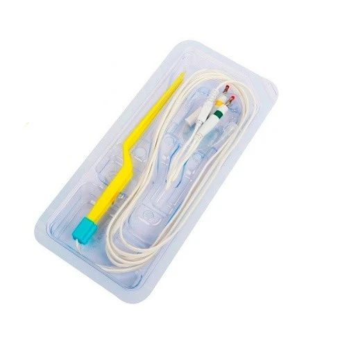 Surgical Bipolar Forceps price