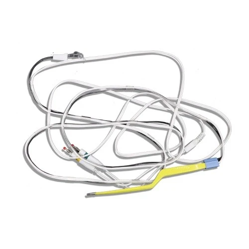 Surgical Bipolar Forceps suppliers