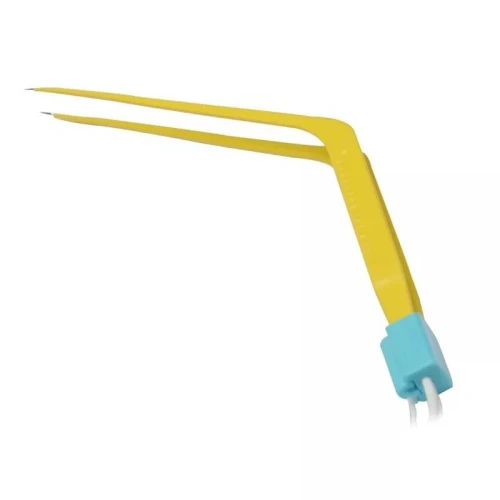 Surgical Bipolar Forceps