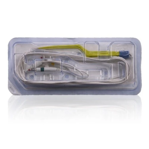 Surgical Bipolar Forceps best