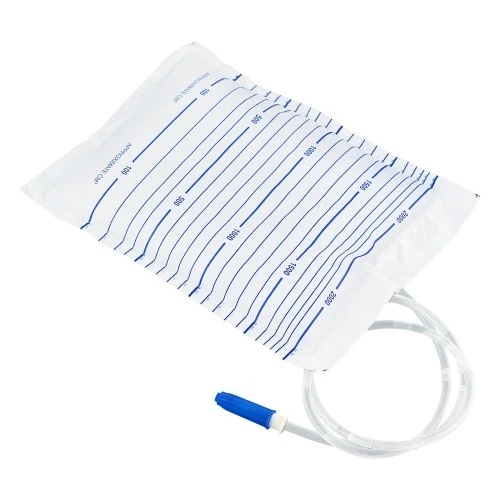 Surgical Urine Bags high quality