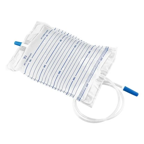 Surgical Urine Bags suppliers