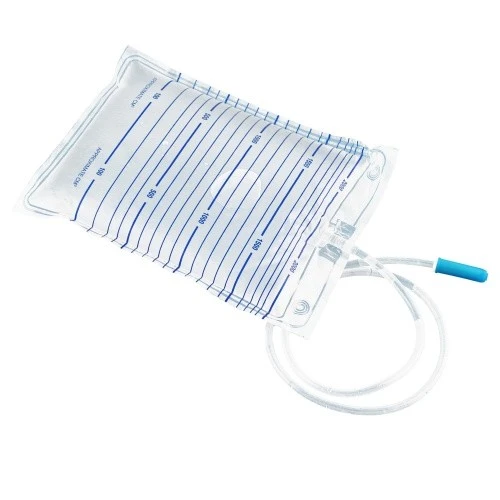 Surgical Urine Bags best